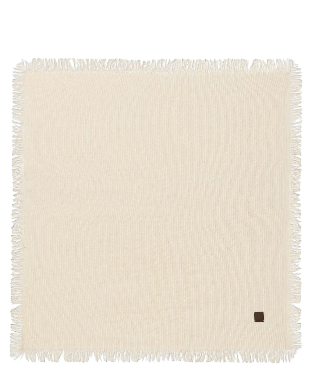 Écharpe GESSO MM par Max Mara