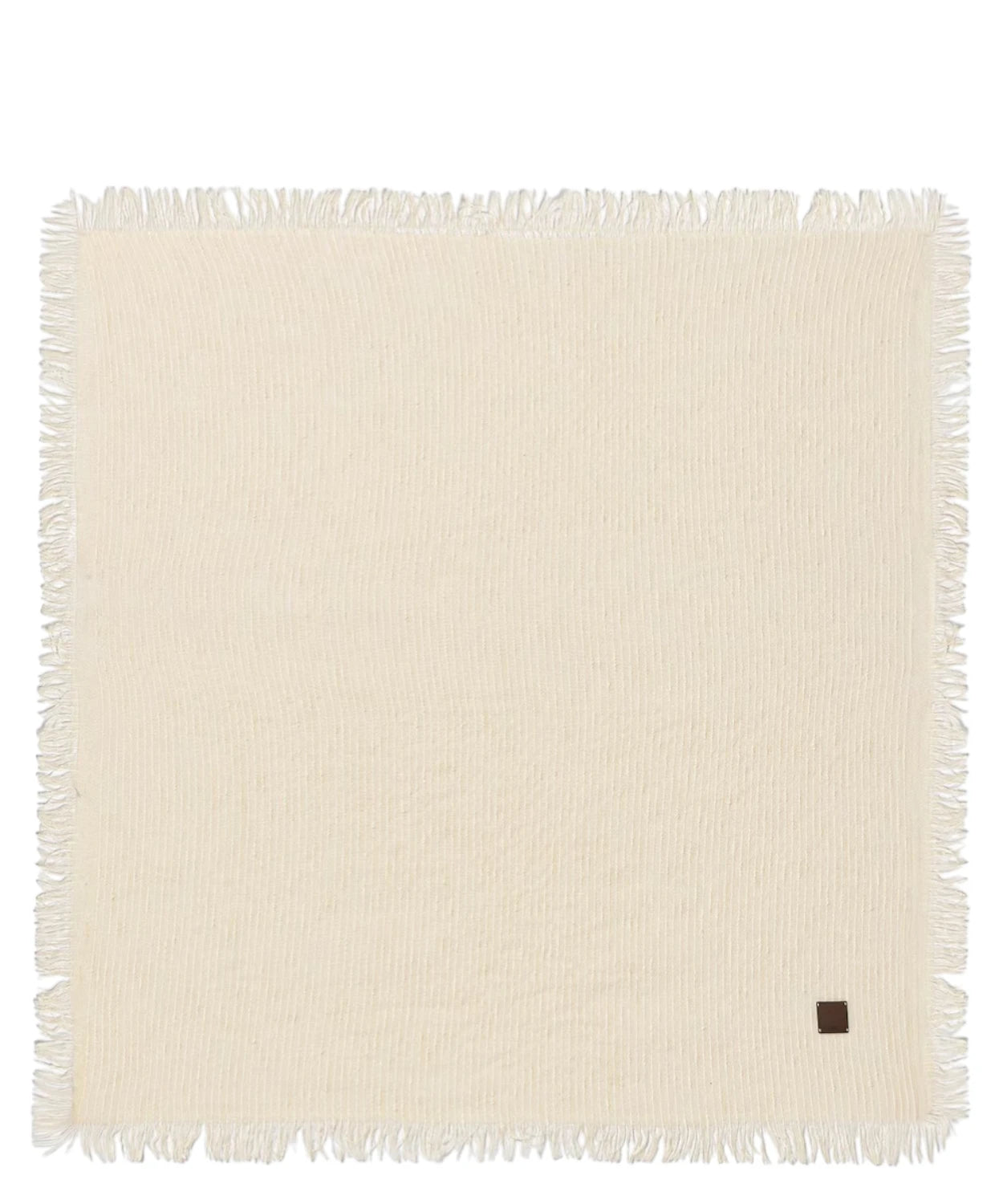 Sciarpa GESSO MM by Max Mara