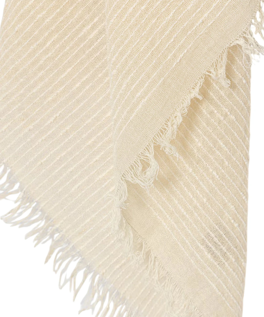 Écharpe GESSO MM par Max Mara