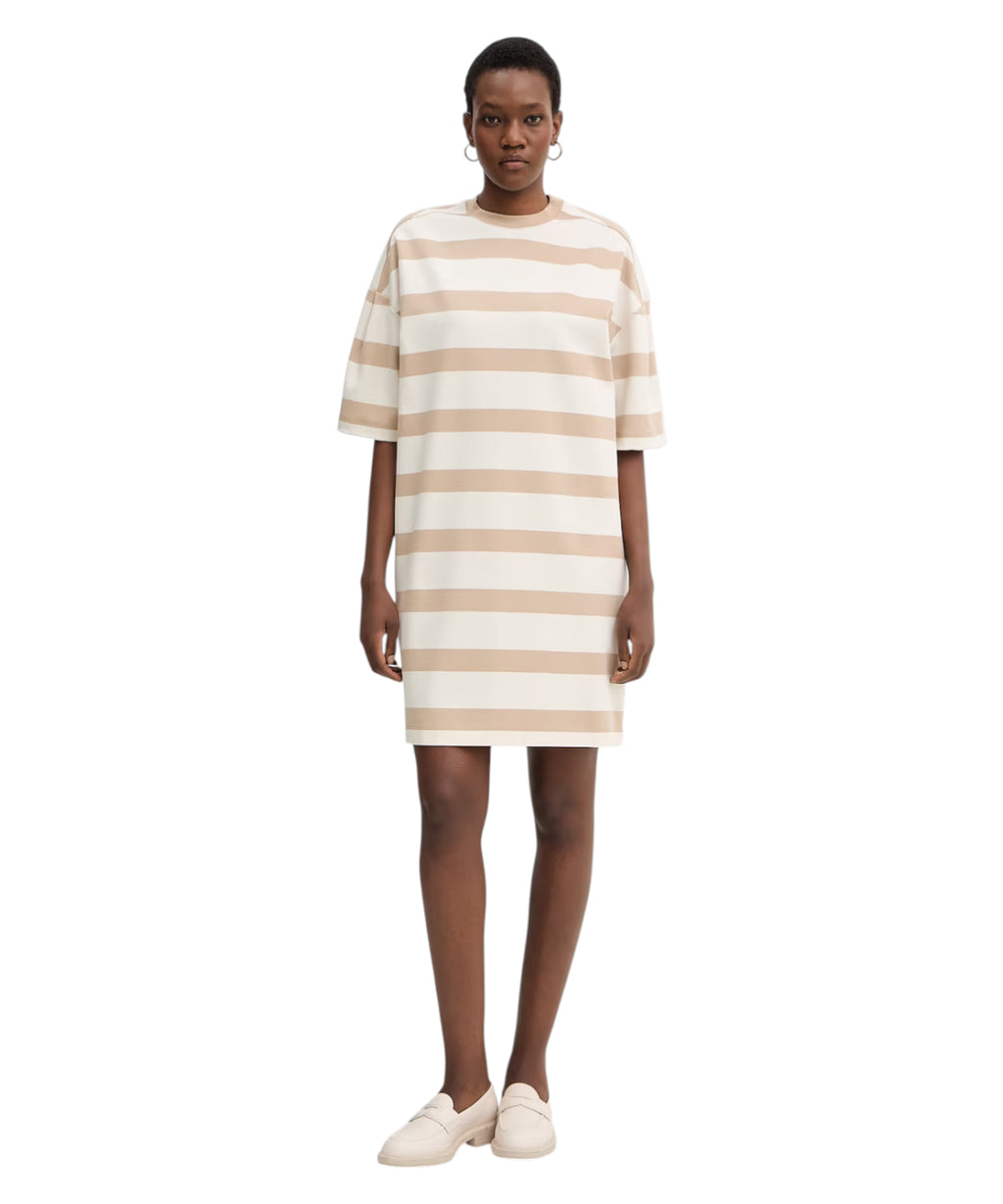 MM by Max Mara Robe Élastique MELA