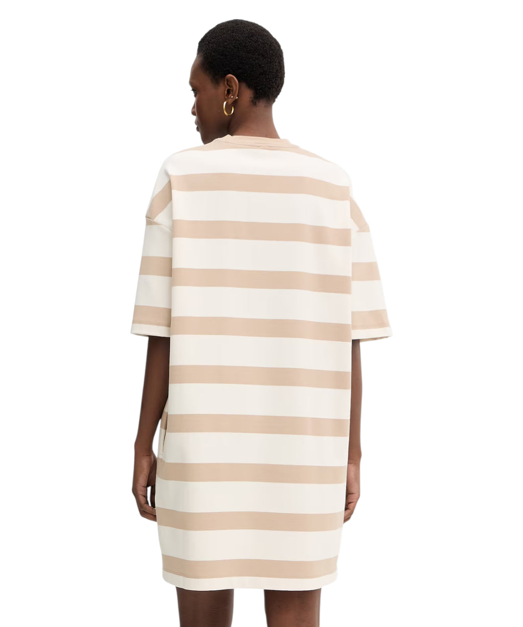 MM by Max Mara Robe Élastique MELA