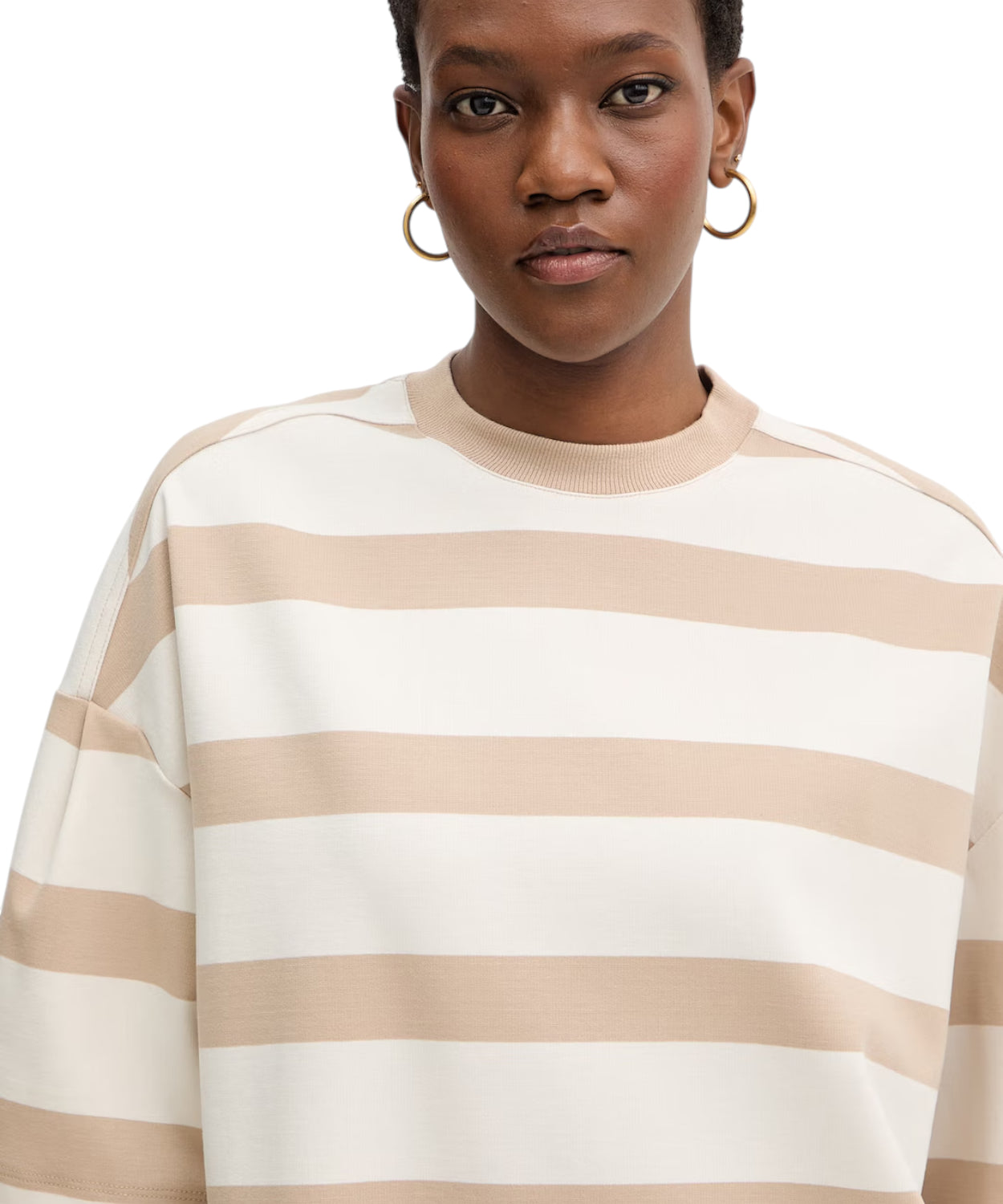 MM by Max Mara Abito Elasticizzato MELA