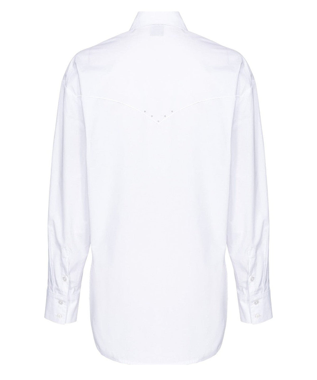Camicia Crash-Pinko-Camicie-Vittorio Citro Boutique