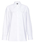 Camicia Crash-Pinko-Camicie-Vittorio Citro Boutique