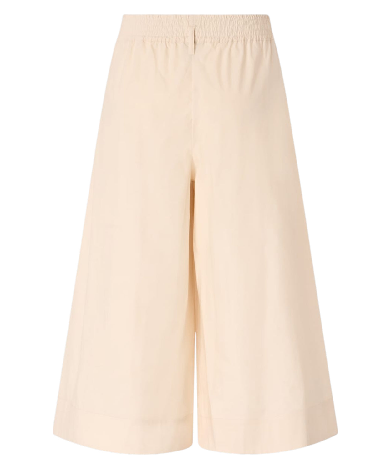 Pinko Bermuda Doreen Comfort