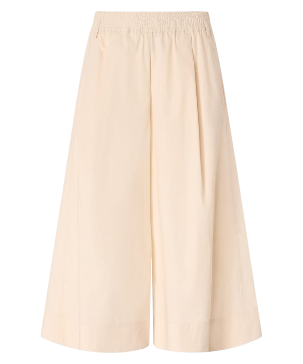 Pinko Bermuda Doreen Confort