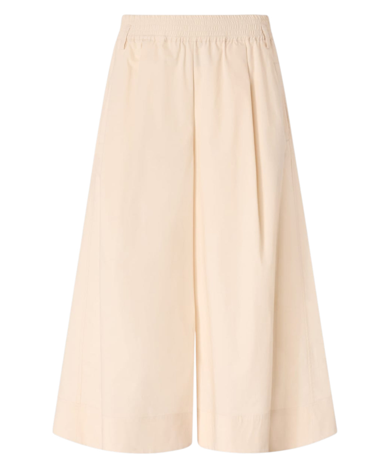 Pinko Bermuda Doreen Comfort