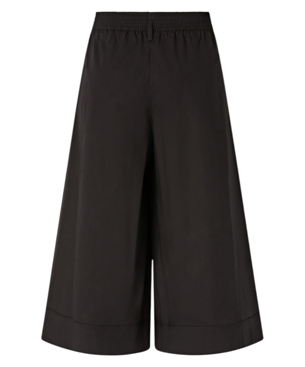 Pinko Bermuda Doreen Confort