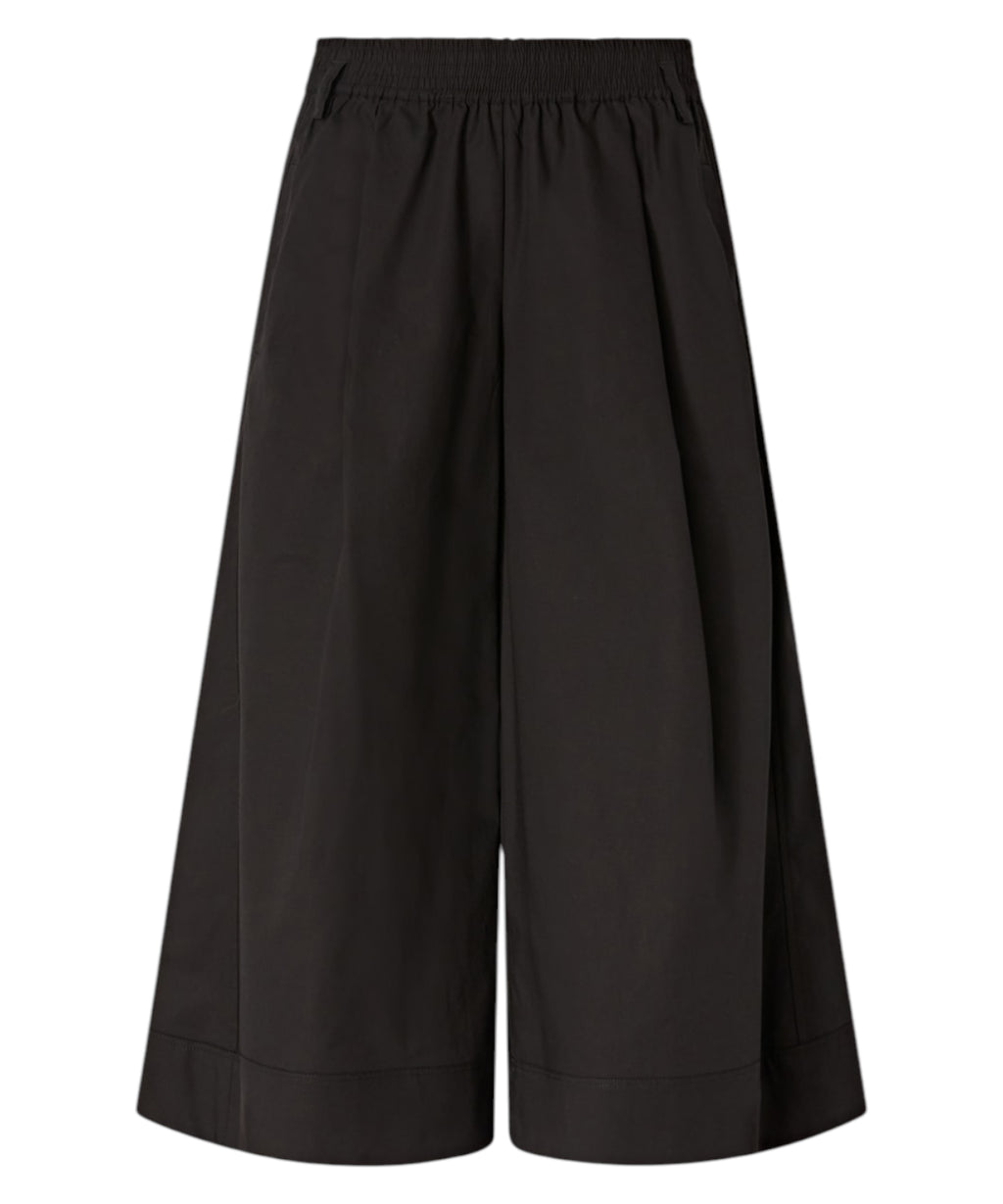 Pinko Bermuda Doreen Confort