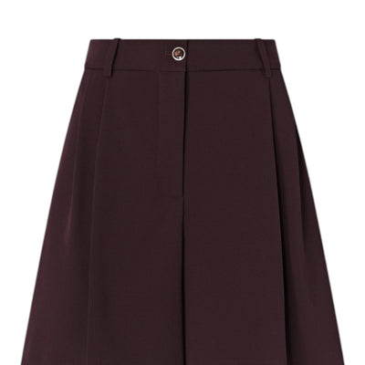 Shorts Femme : Modèles Élégants, Décontractés et Tendance