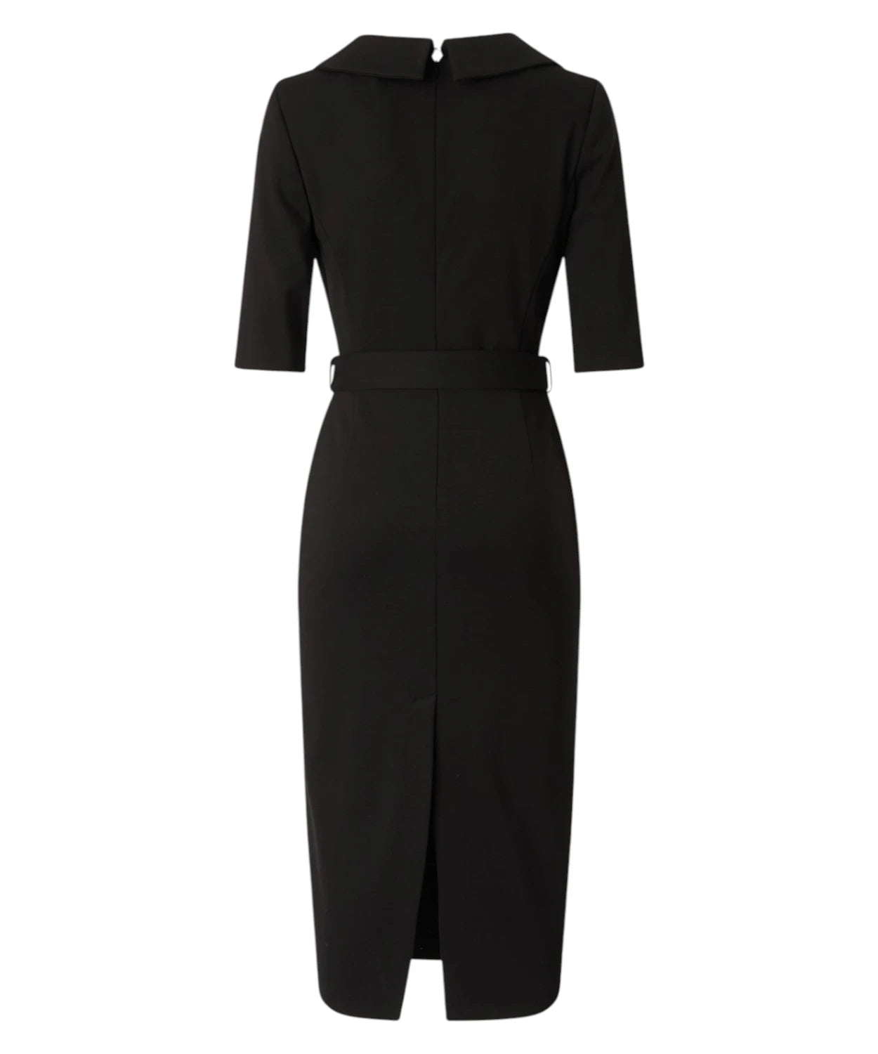 Robe blazer femme avec ceinture Pinko Arnebia