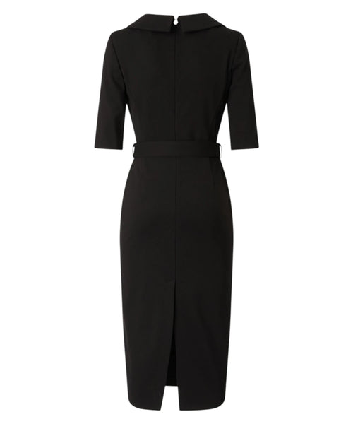 Robe blazer femme avec ceinture Pinko Arnebia