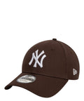 Cappellino New Era New York Yankees Essenziale