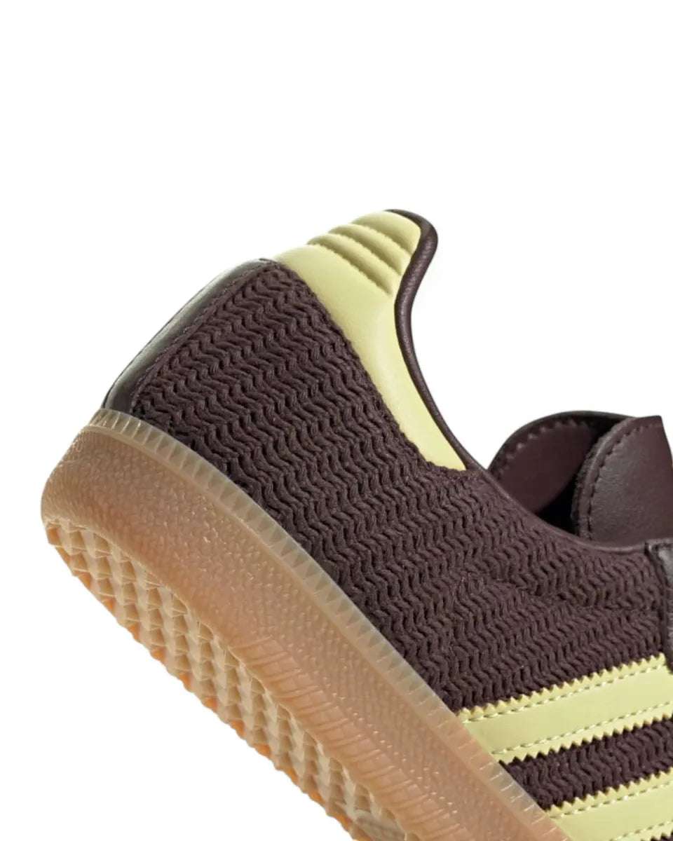 Adidas Samba OG Crochet-Adidas Originals-Sneakers-Vittorio Citro Boutique