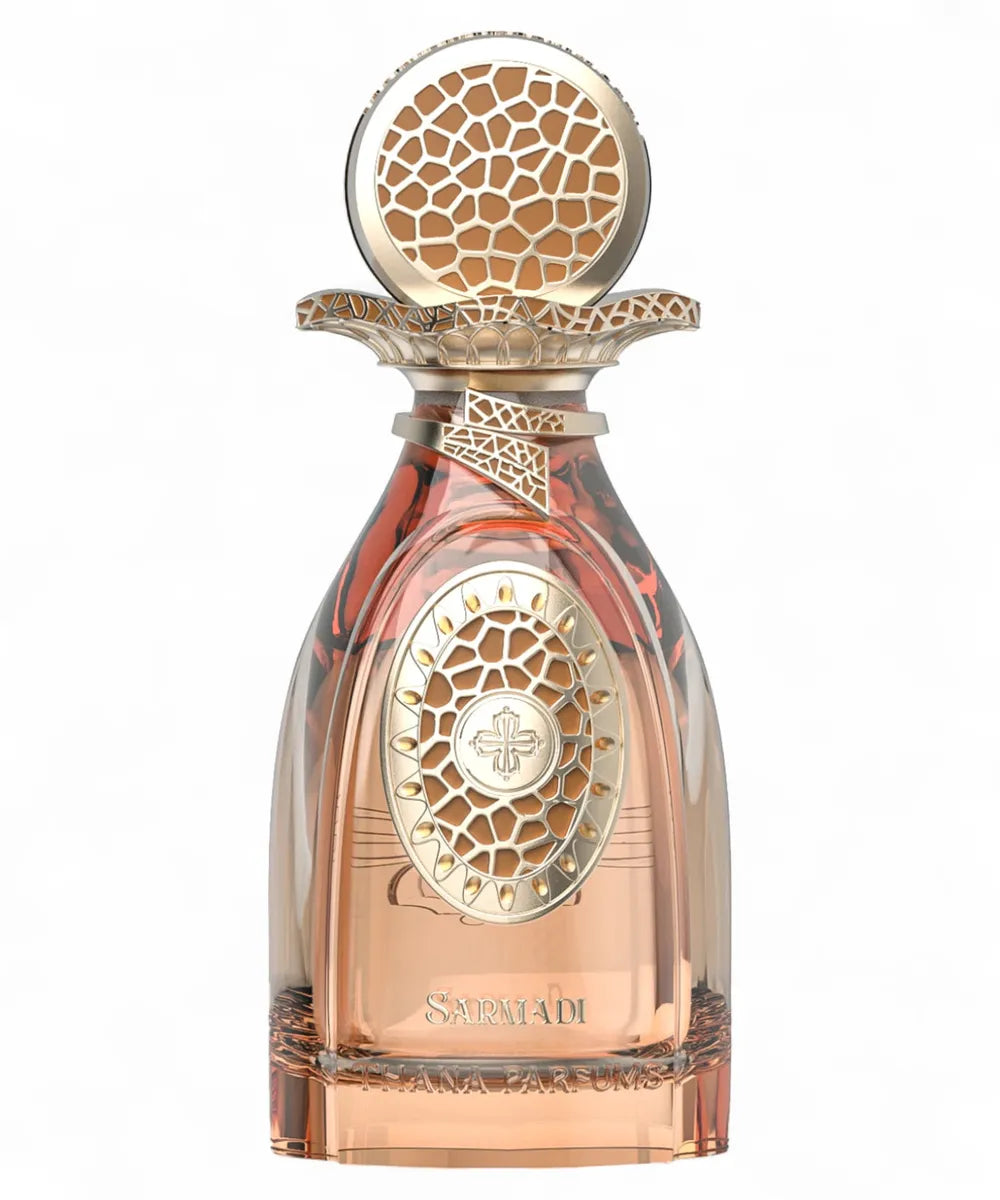 Sarmadi-Thana parfums-Profumi-Vittorio Citro Boutique