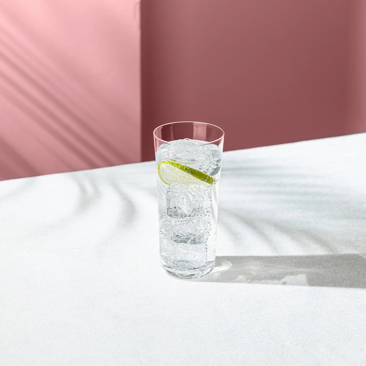 Set 4 bicchieri highball Savage