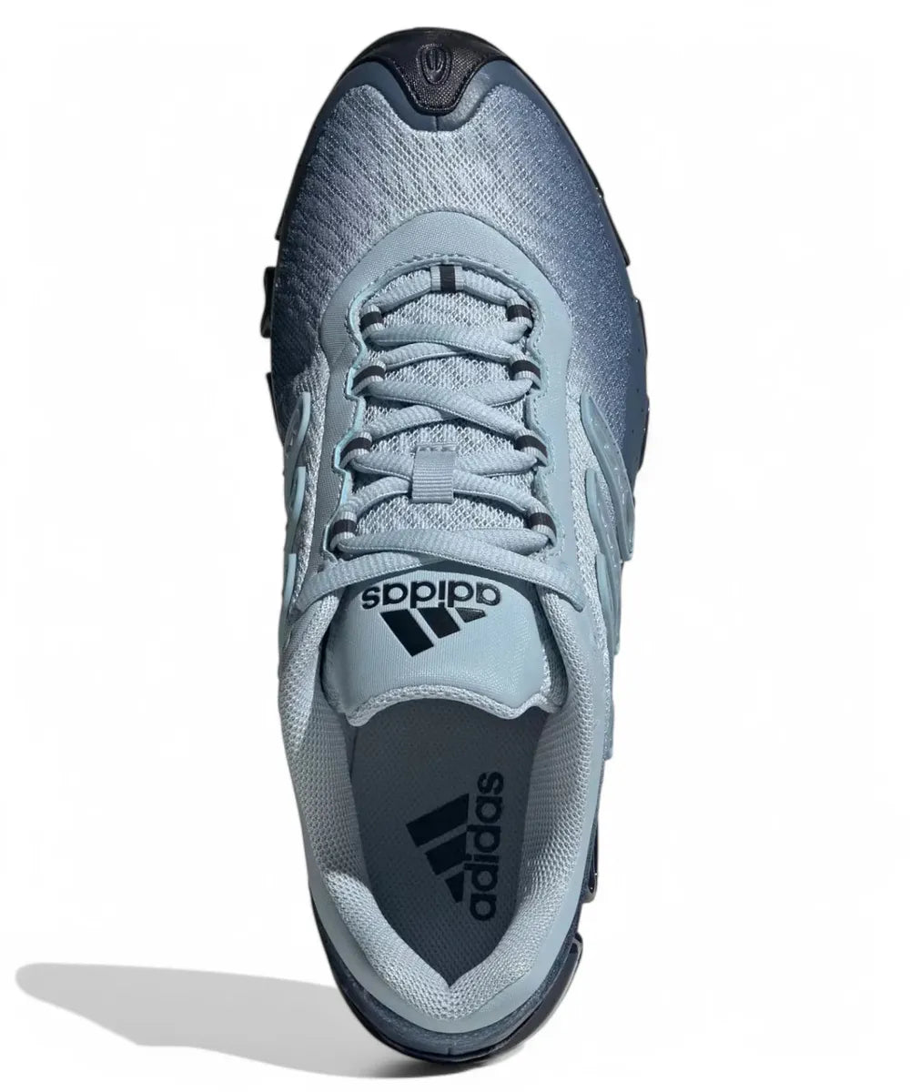 Sneakers Megaride-Adidas Originals-Sneakers-Vittorio Citro Boutique