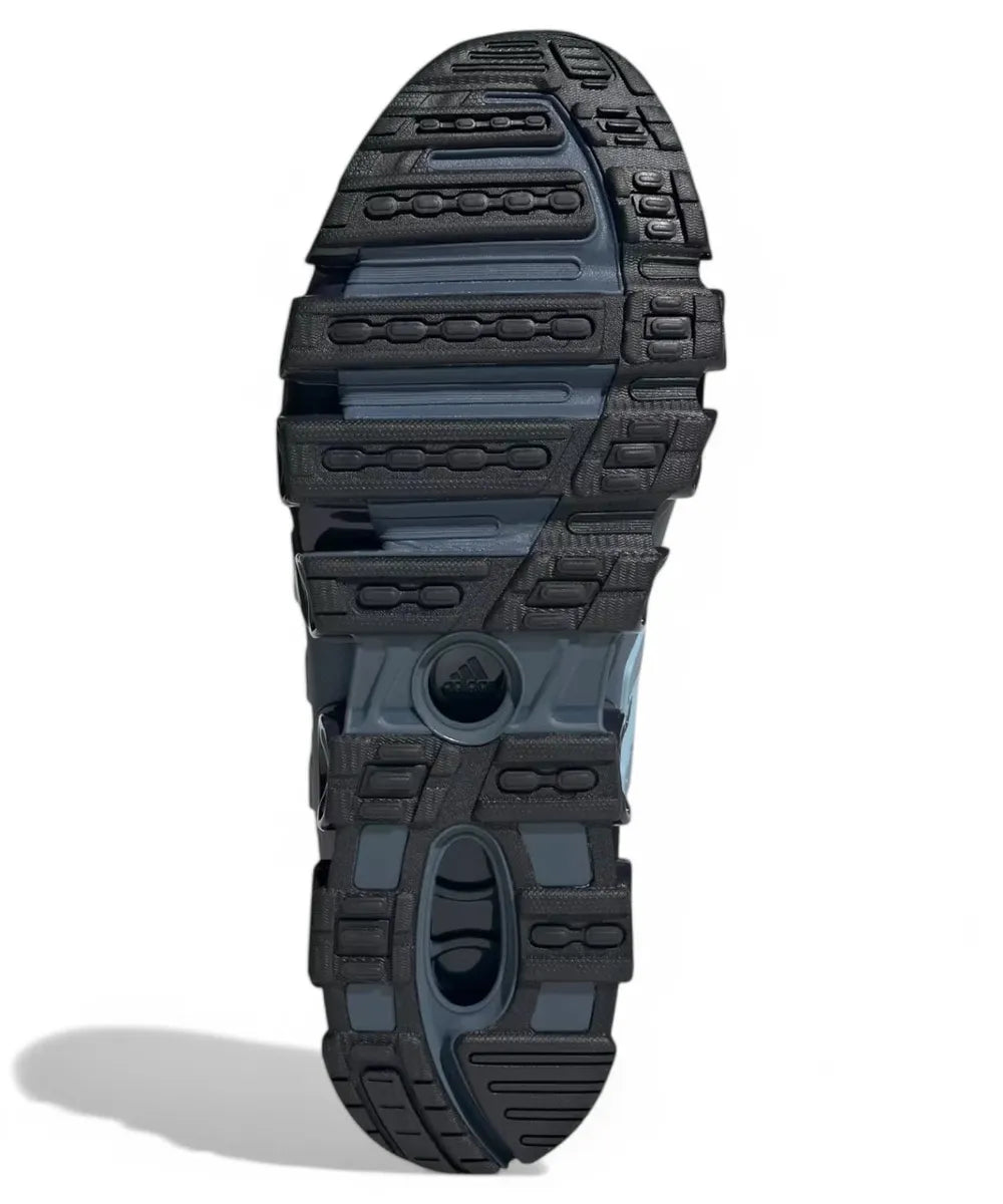 Sneakers Megaride-Adidas Originals-Sneakers-Vittorio Citro Boutique