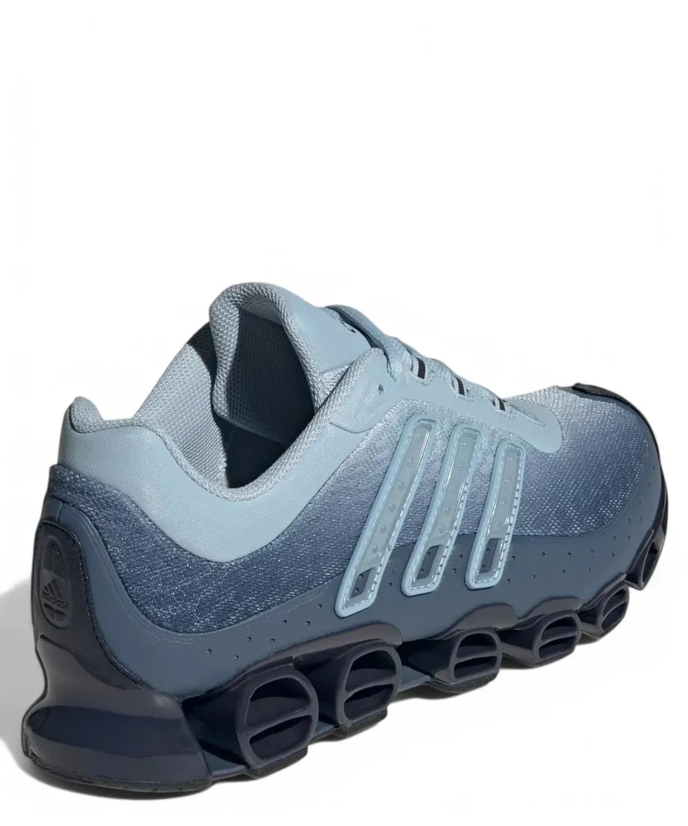 Sneakers Megaride-Adidas Originals-Sneakers-Vittorio Citro Boutique