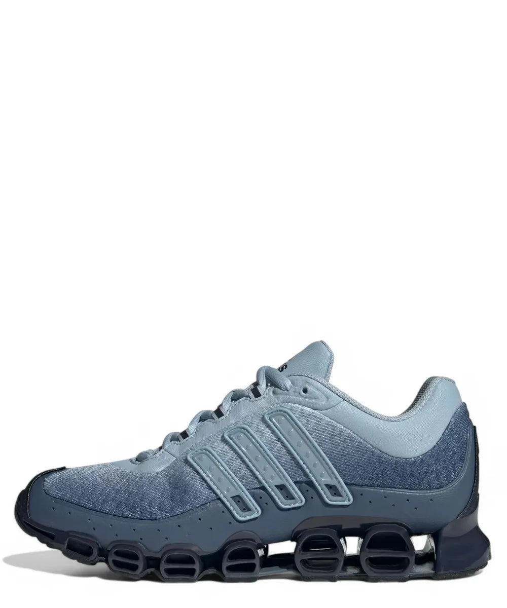 Sneakers Megaride-Adidas Originals-Sneakers-Vittorio Citro Boutique