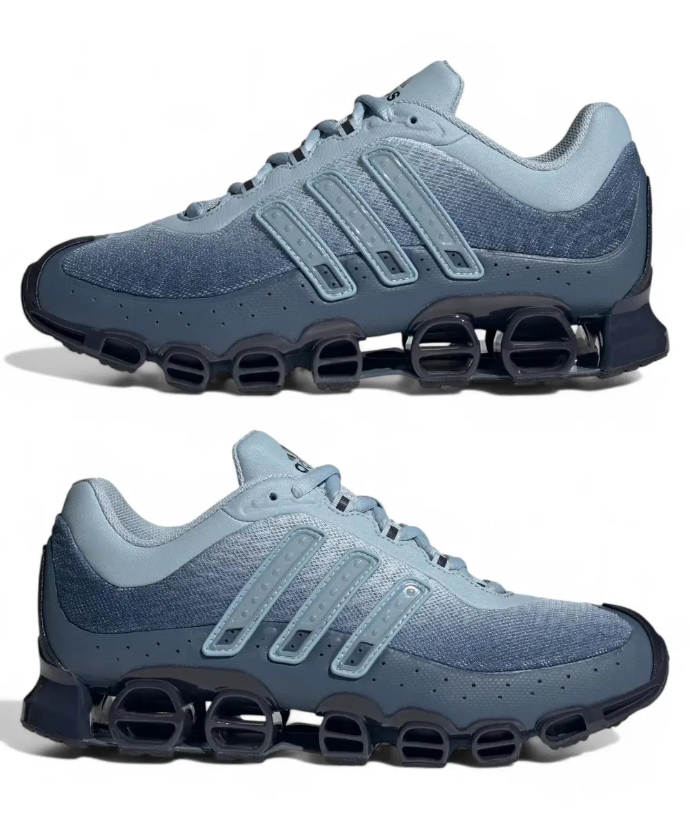 Sneakers Megaride-Adidas Originals-Sneakers-Vittorio Citro Boutique