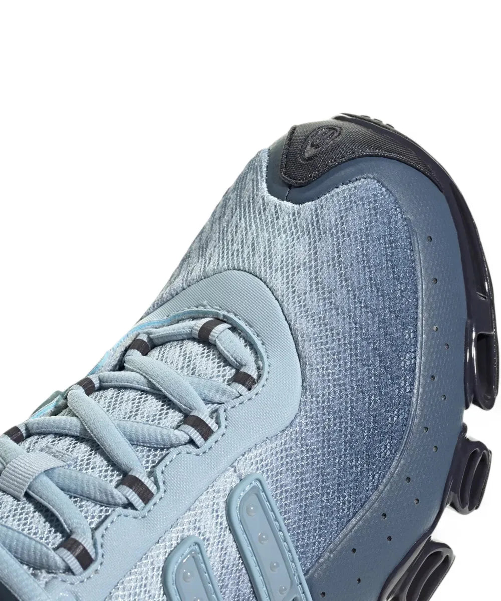 Sneakers Megaride-Adidas Originals-Sneakers-Vittorio Citro Boutique