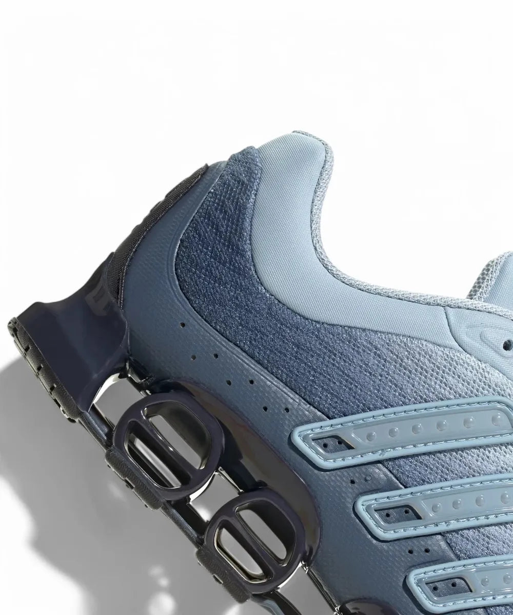 Sneakers Megaride-Adidas Originals-Sneakers-Vittorio Citro Boutique