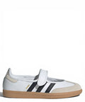 Ballerines slip-on adidas Samba Jane originales pour femme