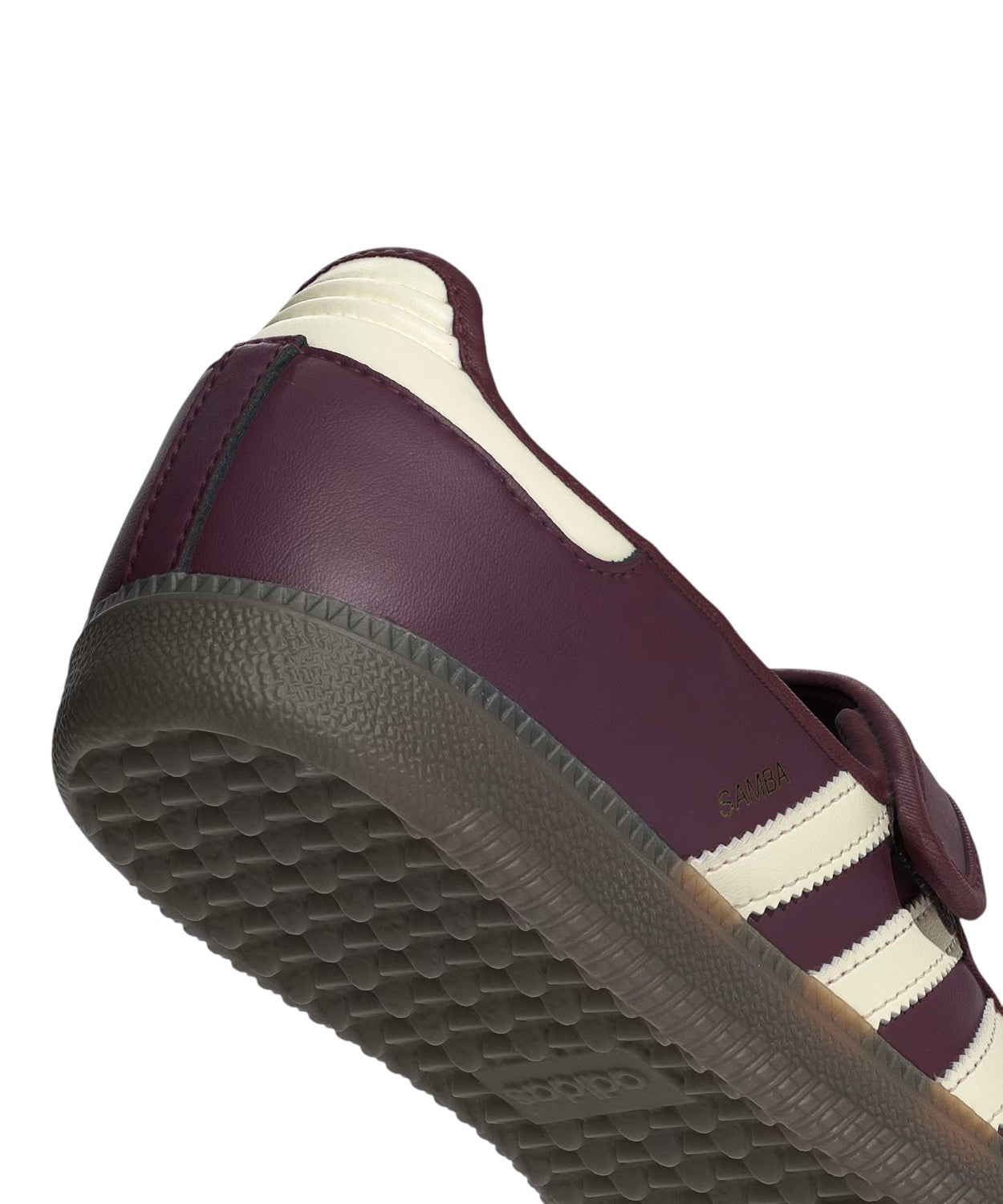 adidas Originals Samba Jane slip-on