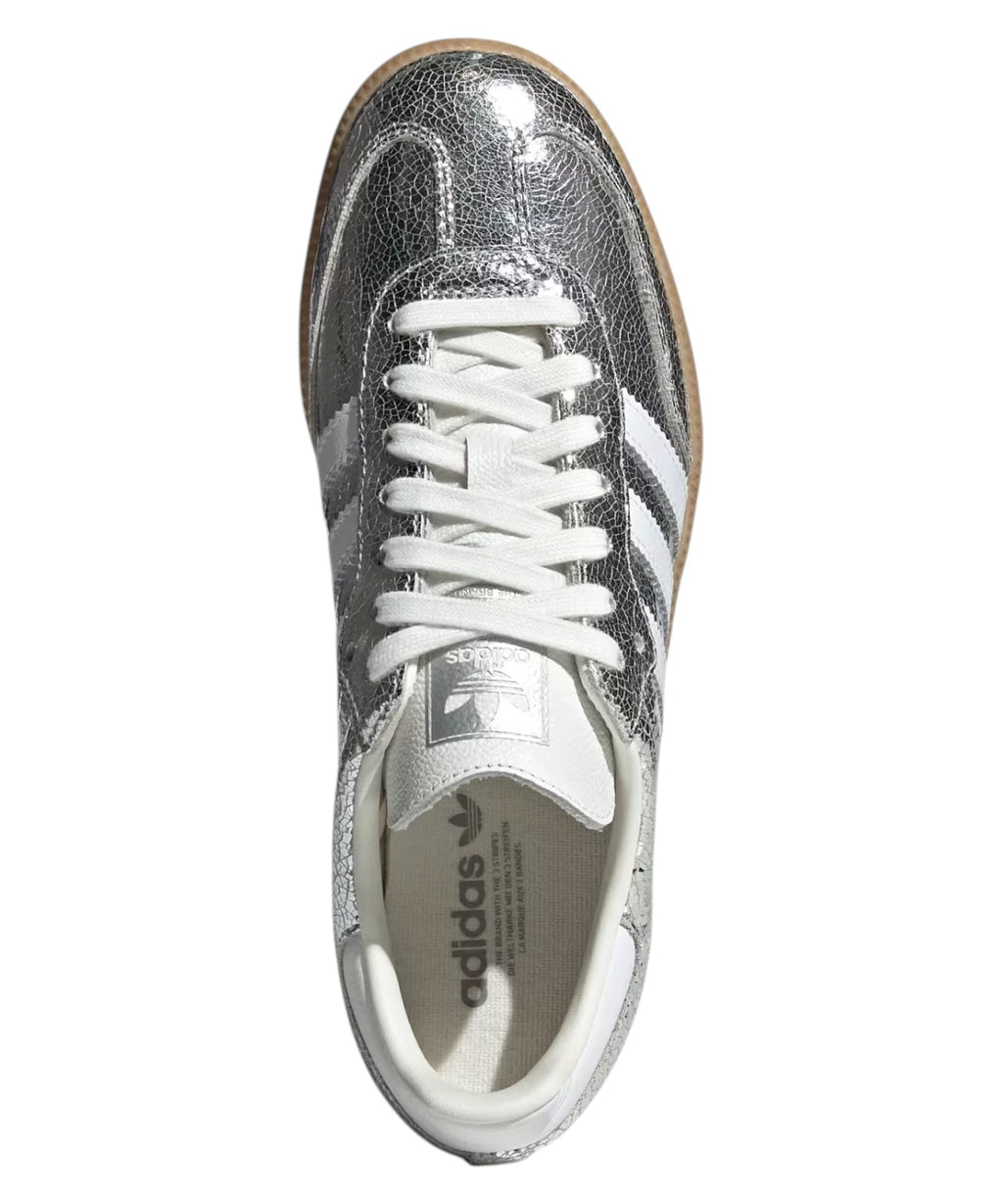 Adidas Samba Baskets avec Imprimé Python