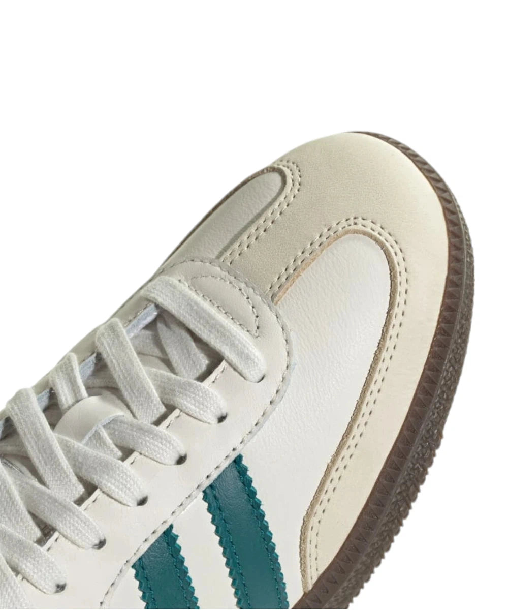 Scarpe Samba OG-Sneakers-Adidas Originals-Vittorio Citro Boutique