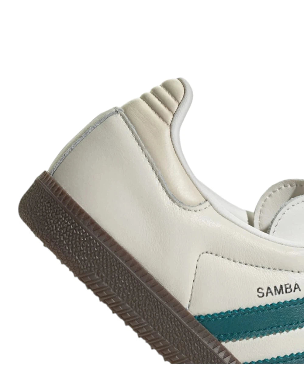 Scarpe Samba OG-Sneakers-Adidas Originals-Vittorio Citro Boutique