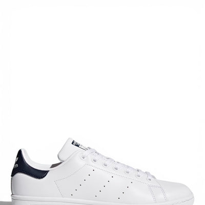 Adidas Stan Smith : Les Sneakers Iconiques Originales
