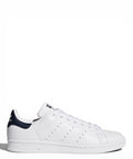 Baskets adidas Stan Smith en cuir - Iconique et polyvalente