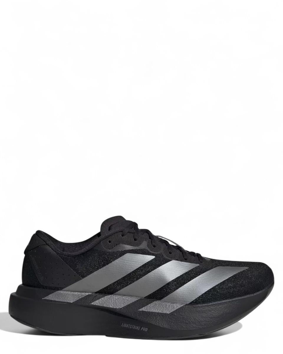 Sneakers Adizero EVO SL-Adidas Originals-Sneakers-Vittorio Citro Boutique