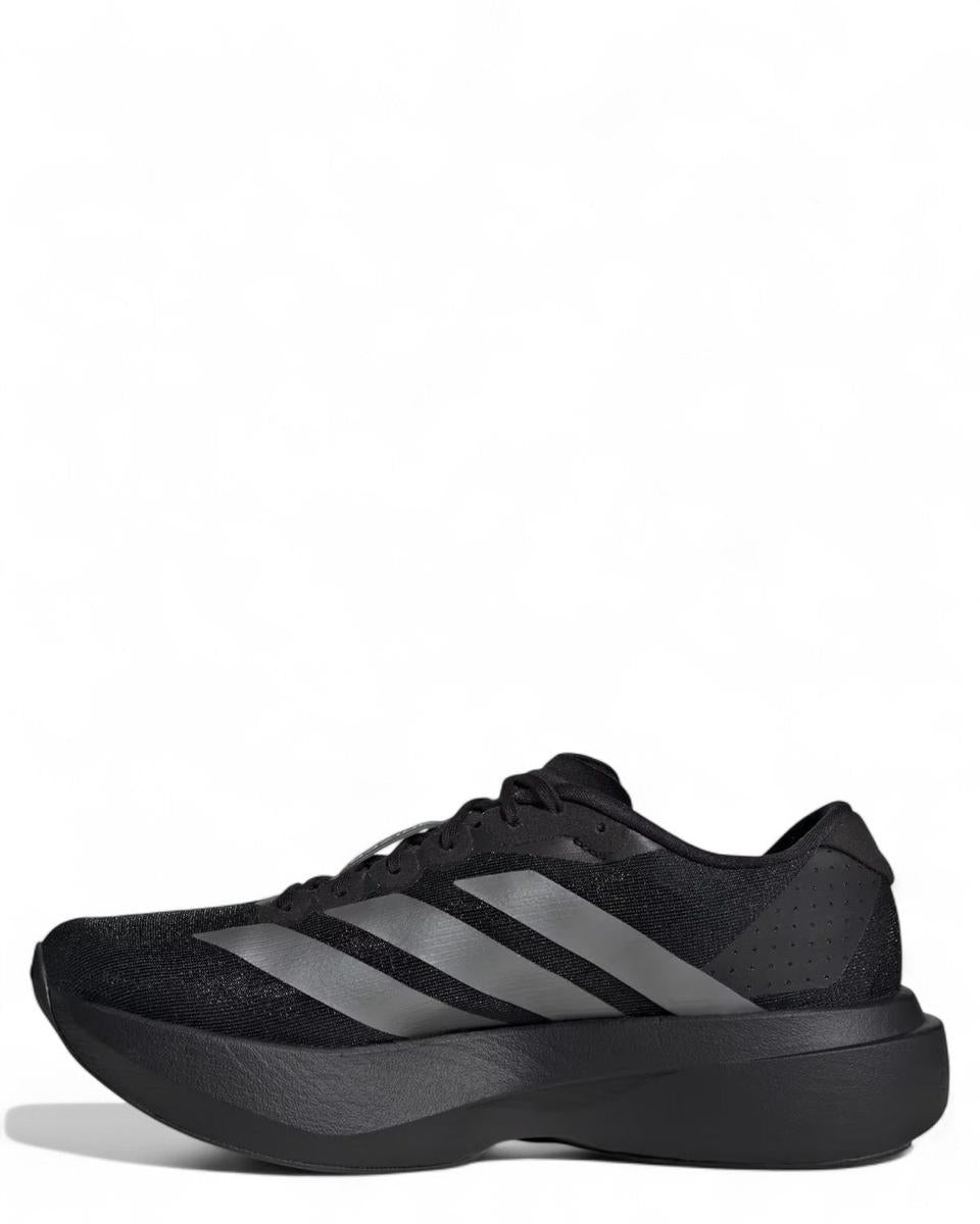 Sneakers Adizero EVO SL-Adidas Originals-Sneakers-Vittorio Citro Boutique