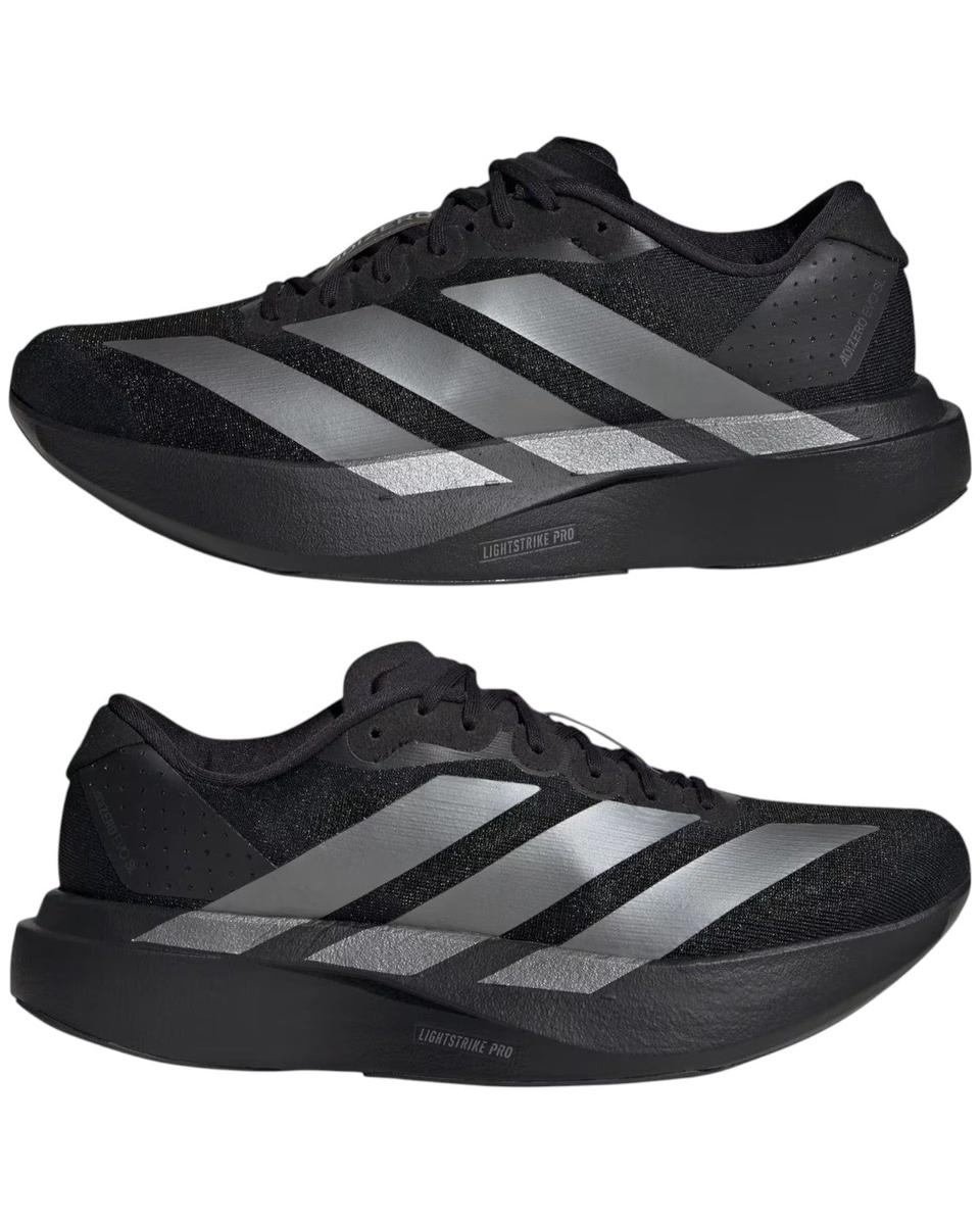 Sneakers Adizero EVO SL-Adidas Originals-Sneakers-Vittorio Citro Boutique