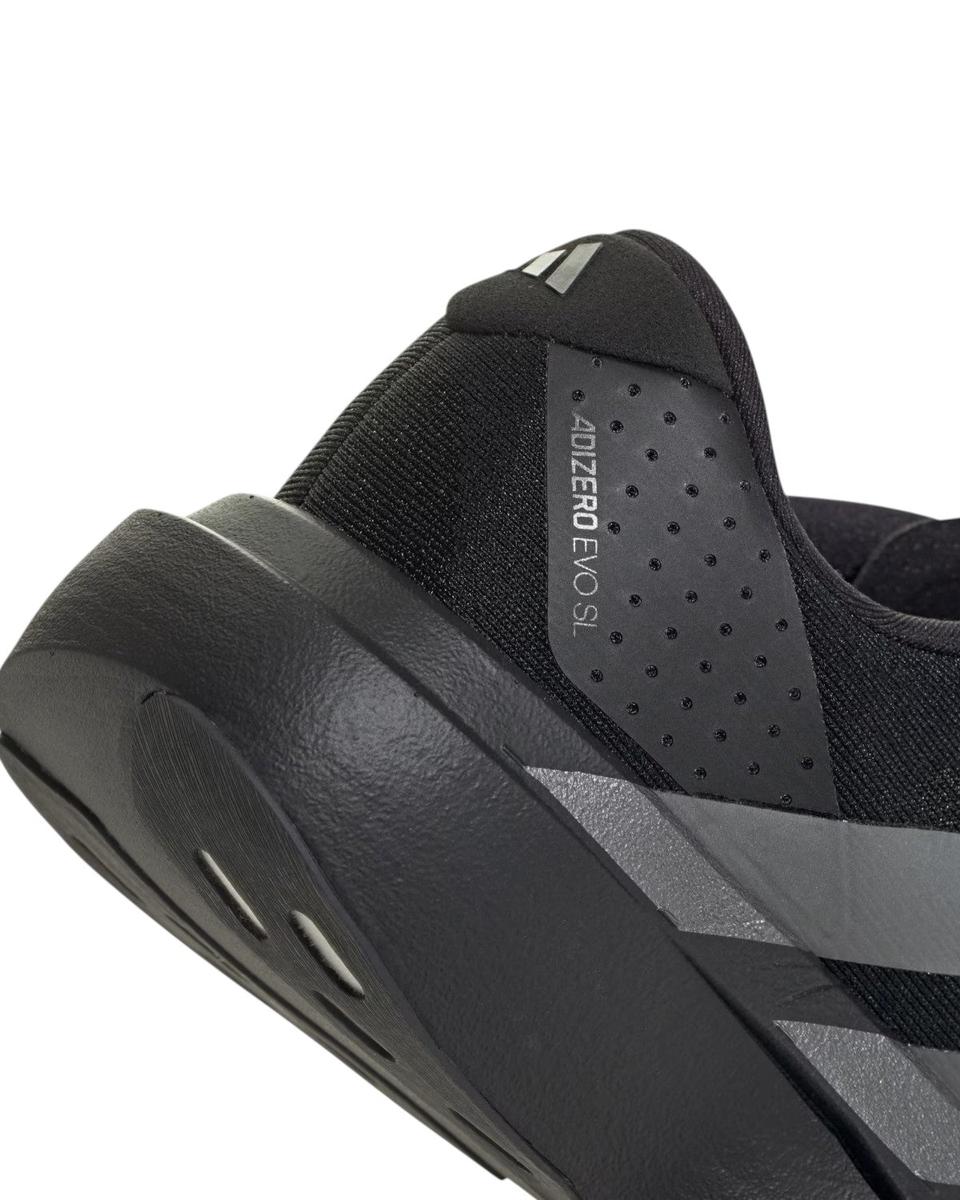 Sneakers Adizero EVO SL-Adidas Originals-Sneakers-Vittorio Citro Boutique