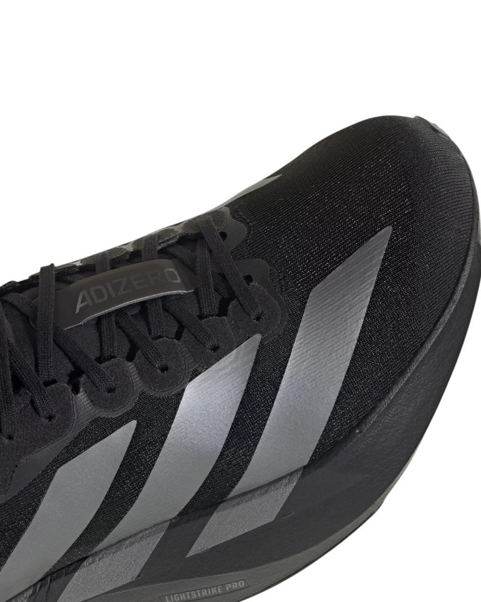 Sneakers Adizero EVO SL-Adidas Originals-Sneakers-Vittorio Citro Boutique