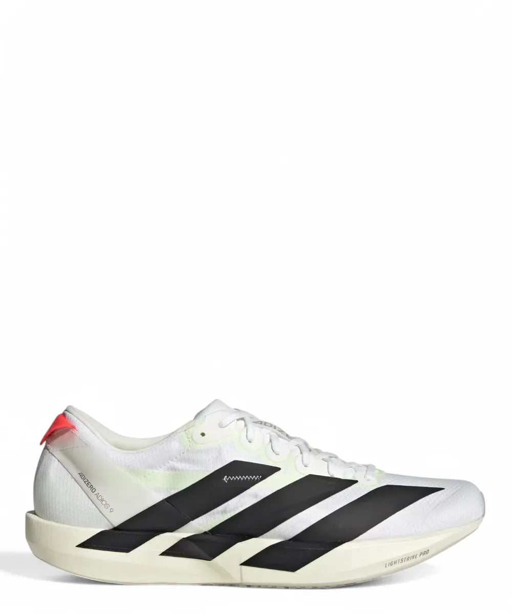 Adidas Adizero Adios 9-Adidas Originals-Sneakers-Vittorio Citro Boutique