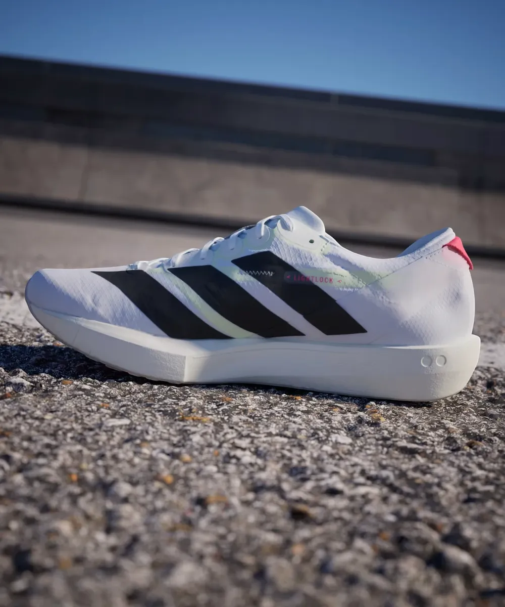 Adidas Adizero Adios 9-Adidas Originals-Sneakers-Vittorio Citro Boutique