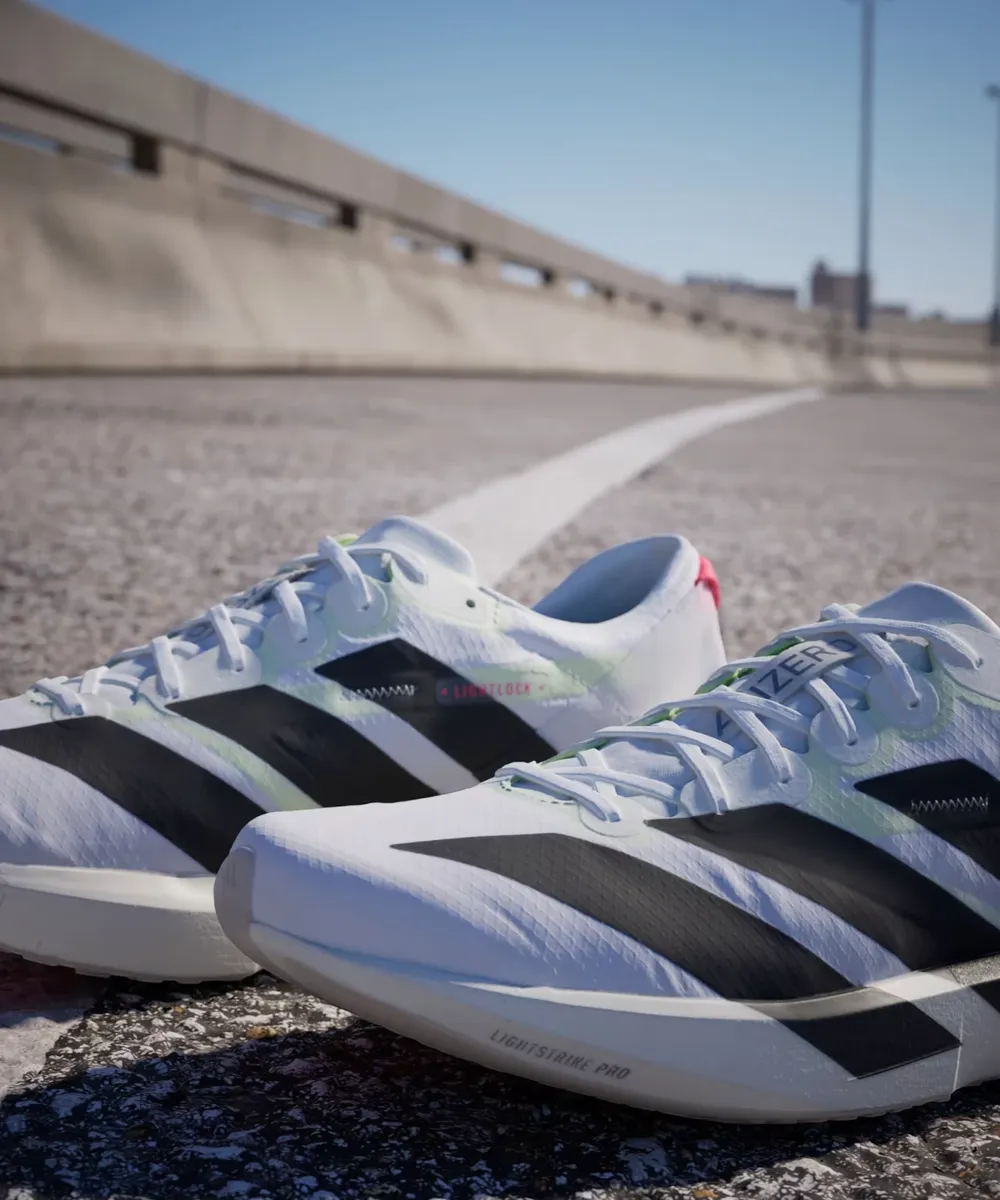 Adidas Adizero Adios 9-Adidas Originals-Sneakers-Vittorio Citro Boutique