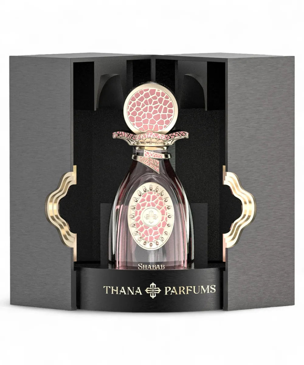 Shabab-Thana parfums-Profumi-Vittorio Citro Boutique