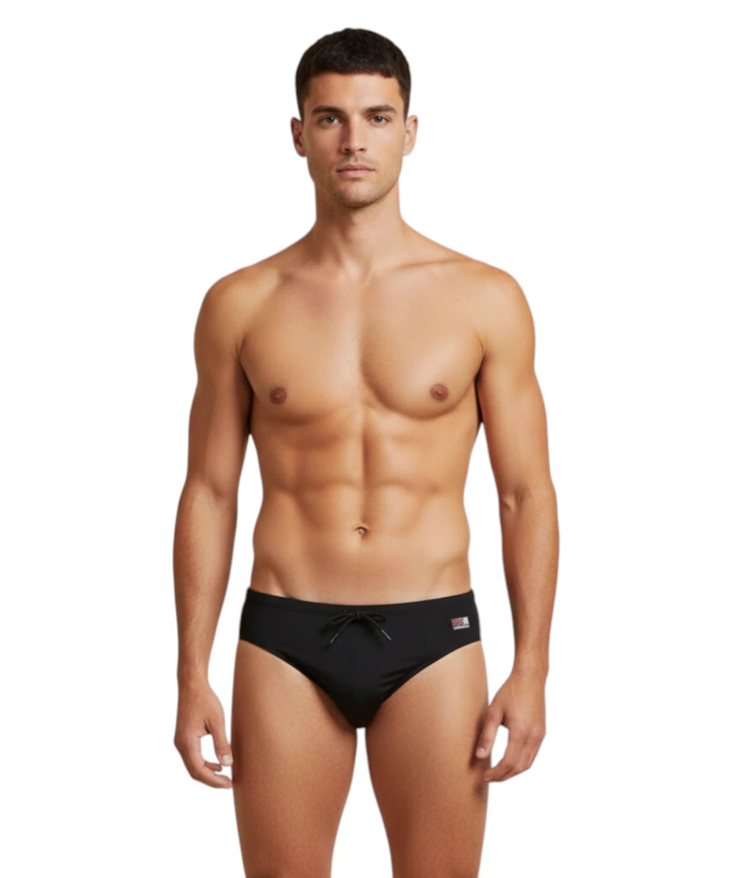 Maillot de bain homme MC2 Saint Barth Cayo