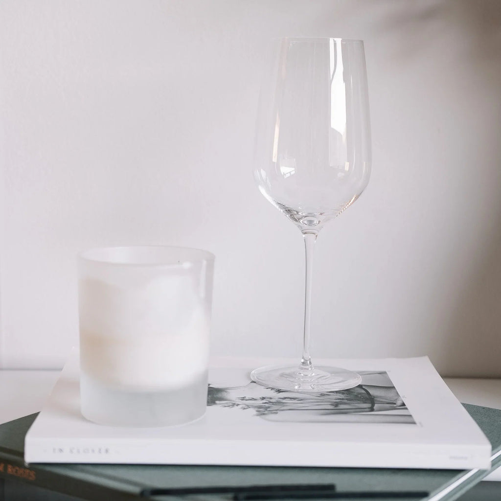 Calice da vino Stem Zero Masterglass