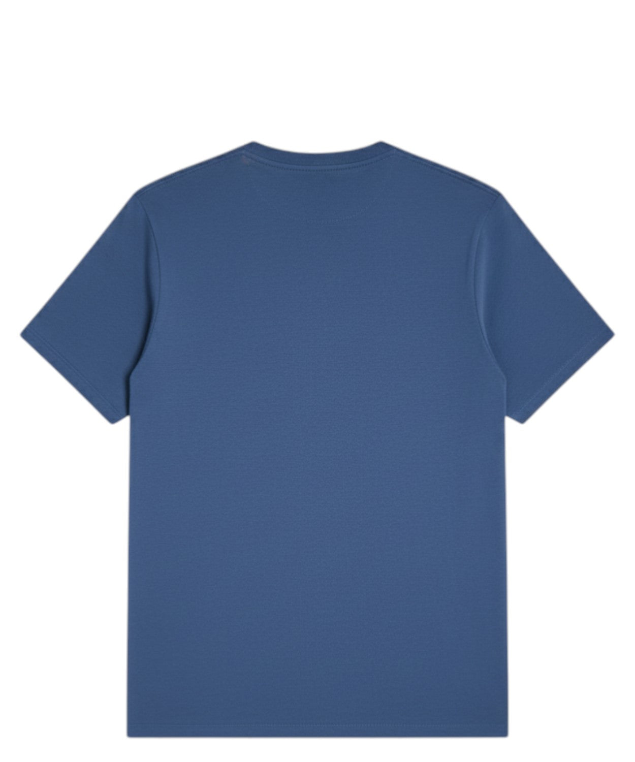 T-shirt Timberland Uomo Slim Fit in Cotone