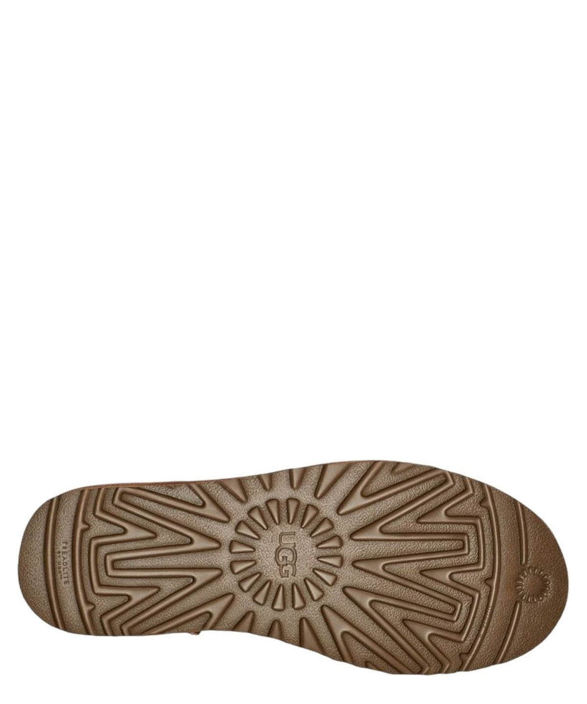 Stivali Classic Ultra Mini-Ugg-Stivali-Vittorio Citro Boutique