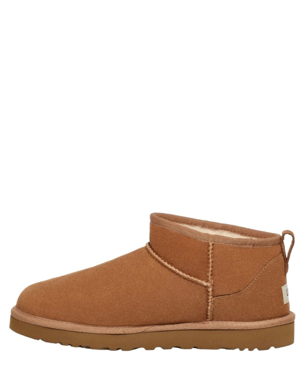 Stivali Classic Ultra Mini-Ugg-Stivali-Vittorio Citro Boutique