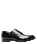 Scarpe Oxford Eleganti-Doucal'S-Stringate-Vittorio Citro Boutique