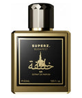 Khalifa Extrait de Parfum-Superz-Profumi-Vittorio Citro Boutique